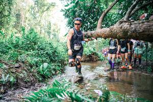 BIB: 
                            <button type="button" onclick="openModal(25514870)" class="btn btn-primary btn-sm float-right btn-popup" data-toggle="modal" data-target=".modal-high-quality">
                        <i class="fas fa-shopping-cart"></i> Add to Cart
                    </button>
                                            <button type="button" onclick="isThisMe(25514870, true)" class="btn btn-success btn-sm float-right btn-popup btn-isme hidden" data-toggle="tooltip" data-placement="bottom" title="นี่คือรูปของคุณใช่ไหม คลิกที่นี่เพื่อเอาเข้าอัลบั้ม">
                        <i class="fas fa-plus"></i> Add to album
                    </button>
                    <button type="button" onclick="isThisMe(25514870, false)" class="btn btn-warning btn-sm float-right btn-popup btn-isnotme hidden">
                        <i class="fas fa-ban"></i> Remove from album
                    </button>